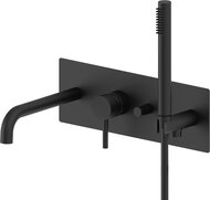   / Paffoni Light LIG001NO ,,  