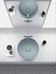 �������� ��������� GSI Nubes (400�400�140��), ��� ��������, ���� ������� ���.,   903915