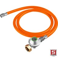 �������� ����� ���� �������, 55 ���,  ���-55