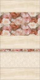 ������ ��������� KERAMA MARAZZI ��������� (300�895) ������� 13034R (��.�.)