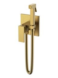 ��������� Boheme Qubic 477-BR � ������������� �����, ������������, ��������, � ����������, ������