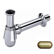 ���������� �������� ������ ��� ��������, ����: ���������� ��������