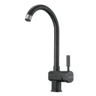  AQUATON  1AX003FCXX210  , , : 