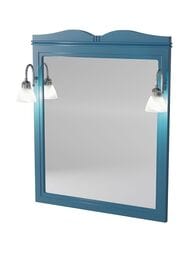 ������� Caprigo ����� 80 760�891�29 blue � ����������� ��� ������������ 33436-B136