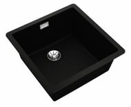  TEKA RADEA R10 40.40 M-TG BLACK CARB 115230048  (456456) , . ,