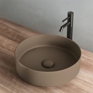 ������ ��� �������� Cielo � ������������ ���������, ���� arenaria/������ ������� PIL01NM AN