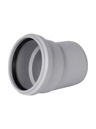  Stout 11015*, , SKB-0008-011015