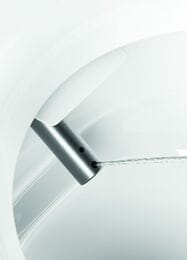 ������-���� ��������� GSI PURA HYGEA (590�375�356) ������������, � ��������, ����� ������ 741811