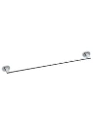 Полотенцедержатель 66 см RAVAK Chrome CR 310.00