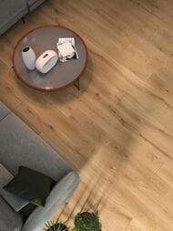 ��������������� ������ Atlas Concorde Exence Almond (200�1200) �������, AO48 (��.�.)