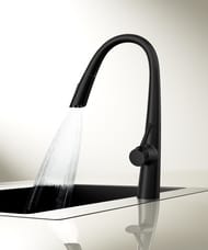 ��������� Vincea ��� �����, � ��������� �������, �������������, ������ VKF-176MB