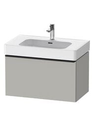 ����� ��� �������� Duravit D-Neo (440�784�452��) ���������, �������-����� ������� DE4277004070000