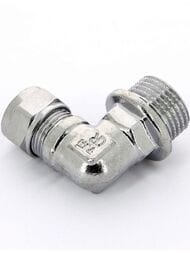  Tiemme   , 121/2" , ,   1130070 (1104C001204CZ)