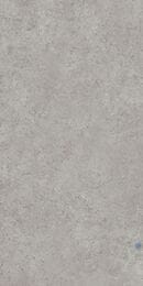 Керамогранитная плитка Kerama Marazzi Про Лаймстоун 119,5x238,5x9 Серый DD590620R кв.м — изображение 5