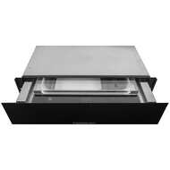 ���������� Kuppersbusch (595�140�550) ������ ������/����. ����� CSV 6800.0 S1