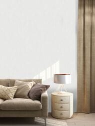 ���� ��������� �� ��������� Marburg Selection 30077 (1,06�10,05) ������� (���.)