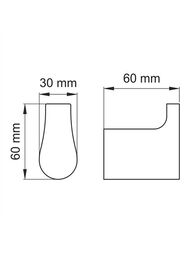 ������ WasserKRAFT WIESE K-8923