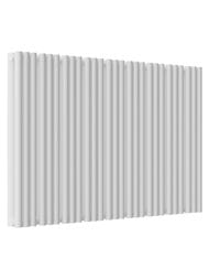 �������� �������� Empatiko Takt V S2 �������� 1072�536�122 27 ��� ���.�����, 3124��, Mild White