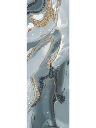 ����� Alma Ceramica Tori (200x600) ������������ DWA11TOR606 (��.�)