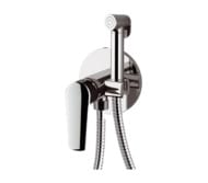 ������������� ��� �� ���������� Remer Vanity V65W, ����