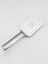 ��������� ��� ����� � ������� � ���������� , FRAP ����, F2261