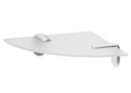 ������� ���������� ����� AM.PM X-Joy 20 �� A8434900