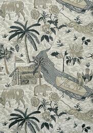 ���� �������� Thibaut Colony (0,69�8,22) ������� T10232 (�����)