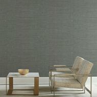 ���� ������������ Carlisle & Co. Handcrafted (0,91�7,32) ��������, ������ LX1139 (�����)