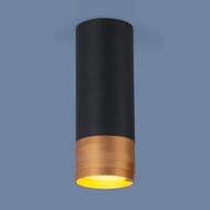 ��������� ���������� Elektrostandard DLN102 GU10, ������+������