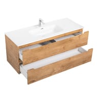 ����� ��� �������� BelBagno ETNA (1200�460�500) ���������, ���� Rovere Nature ETNA-1200-2C-SO-RN-P