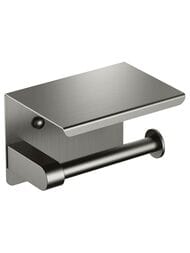     Aquatek  AQ4939BGM ,  ,  ,  