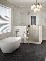 ��������������� ������ Atlas Concorde Marvel Dream Bianco Fantastico Lap (1200x1200) AL7N (��.�.)