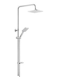 ������� �������� Swedbe Calypso 5076 �������/������ ��� 6 ���., �����, ��������, ����: ����