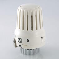 Головка термостатическая VALTEC М30х1,5, жидкостная 6,5-27,5°С VT.3000.0.0