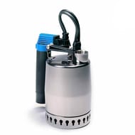 Насос дренажный GRUNDFOS Unilift KP 250-AV1, 480Вт,  012H1900