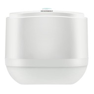Водонагреватель накопительный Zanussi ZWH/S 15 Mini U Green, 15 л, 2.5 кВт, верхнее подкл,  эмаль