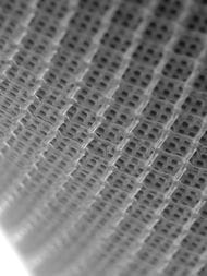  CBC 10- 10BB - Ag    ,   , 10,  27095