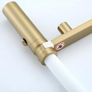 ��������� ��� ����� � ������ ������� � ������������ ������� ��� �������� ���� , GAPPO ����� �������, G4397-83