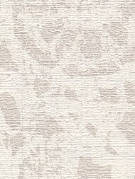 ���� ��������� �� ��������� Grandeco Elementum EE 3101 (0,53�10,05) ��������, ������� (���.)