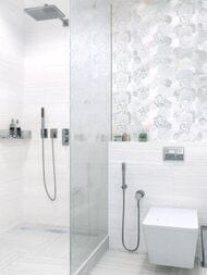 ������ ��������� Alma Ceramica Boutique (200x600) ����� TWA11BTQ007 (��.�)