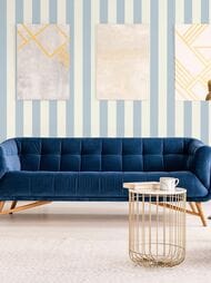 ���� ��������� �� ��������� Grandeco Maison MN 4007 (0,53�10,05) ������, ������� (���.)