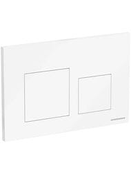 ������� ����� Ceramicanova Balance CN12-002W ��� �����������, ������� Square, ����: ����� ���������