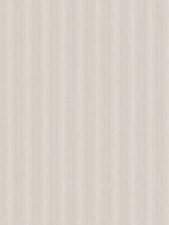 ���� ������������ Artsimple Vertical (1,00�10,05) ������, ������� ARTS9 003  (���.)