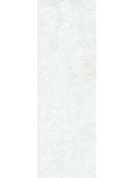 ������ ��������� Alma Ceramica Land (300x900) ����� TWU3090LAN07R (��.�)