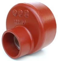 PREIS ���������� �������� 100�50��  10140