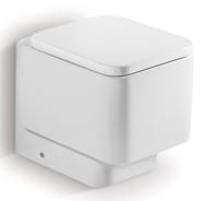 Roca ELEMENT ������ ���������� � ������������� �������� (370�550�400) ����� 347577000