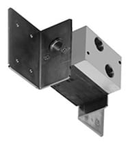 ���������� ����� Fantini �������� ���� 490�350 ���������� 86008035A