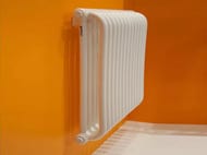 �������� ���� ��� 2-500-22 1/2 ���25002212