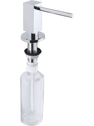 ������� ������� ������� �������� SANI ��� ���� Schock (����.�����) 710244