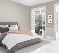 ���� ������������ Artsimple Mozart (1,00�10,05) ������, ������� ARTS1 003  (���.)